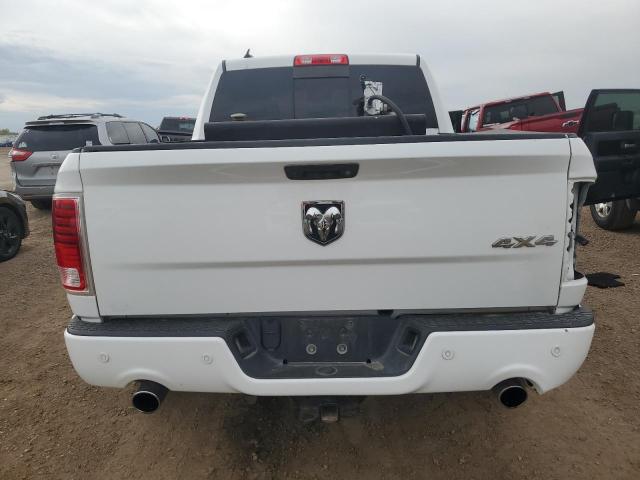Photo 6 from auction – 2017 RAM 1500 SPORT with VIN 1C6RR7MT9HS697427