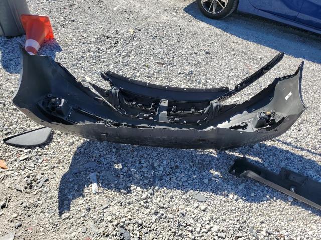 Photo 12 from auction – 2019 HONDA CIVIC EX with VIN 2HGFC3B36KH354180