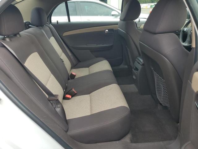Photo 10 from auction – 2012 CHEVROLET MALIBU LS with VIN 1G1ZA5E00CF291765