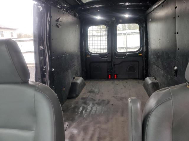 Foto 10 de la subasta – 2019 FORD TRANSIT T- con VIN 1FTYR2CM7KKA15895