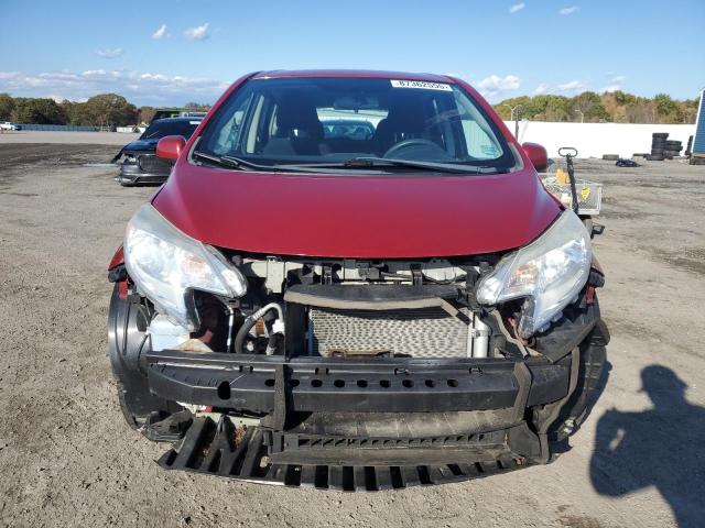 Photo 5 from auction – 2014 NISSAN VERSA NOTE with VIN 3N1CE2CP2EL425803