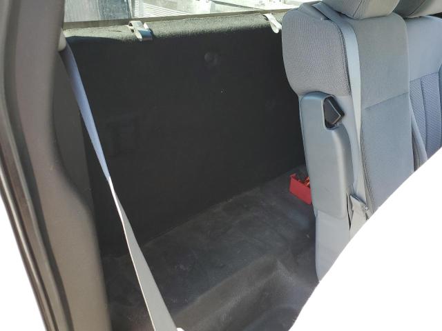 Photo 10 from auction – 2012 FORD F150 with VIN 1FTNF1CF3CKD80518
