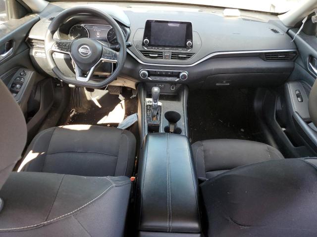 Photo 8 from auction – 2020 NISSAN ALTIMA with VIN 1N4BL4BV4LC139816