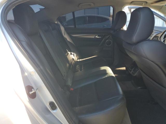 Photo 10 from auction – 2012 ACURA TL with VIN 19UUA8F52CA019570