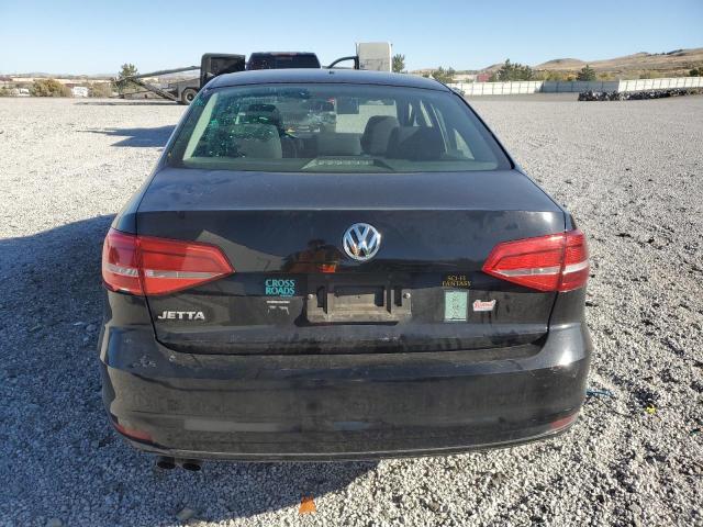 Photo 6 from auction – 2015 VOLKSWAGEN JETTA BASE with VIN 3VW2K7AJ9FM416649