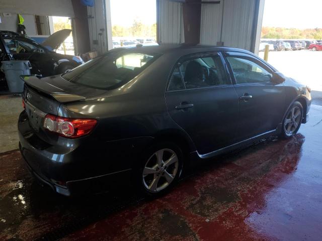 Photo 3 from auction – 2012 TOYOTA COROLLA BA with VIN 2T1BU4EE2CC904886