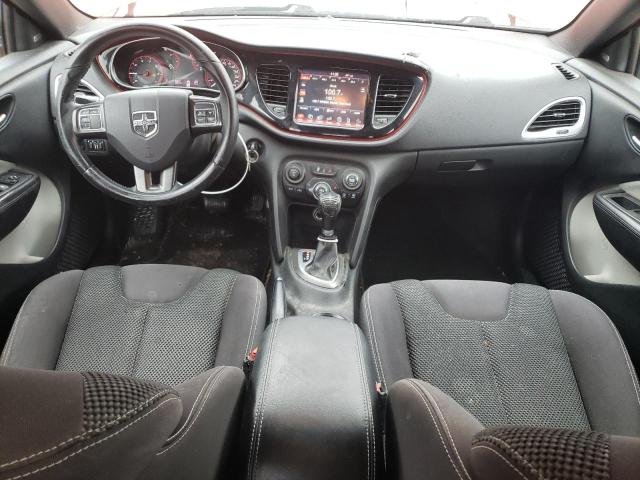 Photo 8 from auction – 2015 DODGE DART SXT with VIN 1C3CDFBB5FD330967