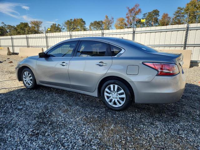 Photo 2 from auction – 2014 NISSAN ALTIMA 2.5 with VIN 1N4AL3AP2EC160918