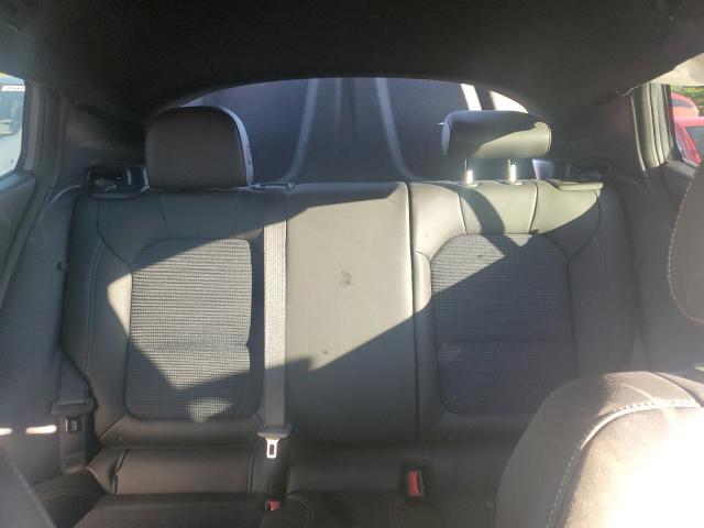 Photo 10 from auction – 2025 BUICK ENVISTA PREFERRED with VIN KL47LAEP2SB037828