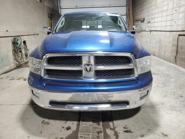 Photo 5 from auction – 2011 DODGE RAM 1500 with VIN 1D7RV1CT9BS648292