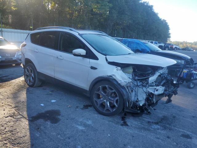 Photo 4 from auction – 2018 FORD ESCAPE with VIN 1FMCU0J9XJUB95139