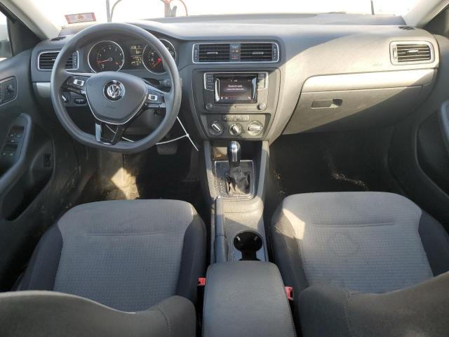 Photo 8 from auction – 2017 VOLKSWAGEN JETTA S with VIN 3VW2B7AJ0HM369563