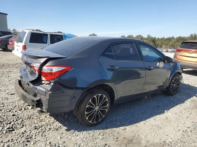 Photo 3 from auction – 2015 TOYOTA COROLLA L with VIN 5YFBURHE2FP280343