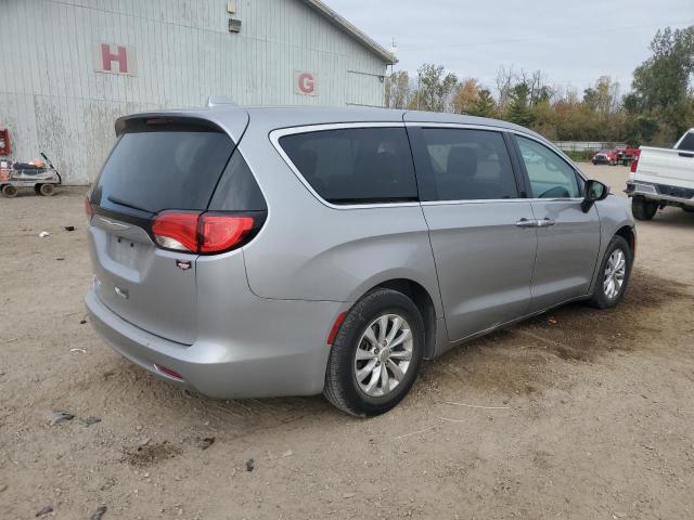 Photo 3 from auction – 2017 CHRYSLER PACIFICA T with VIN 2C4RC1DG8HR607566