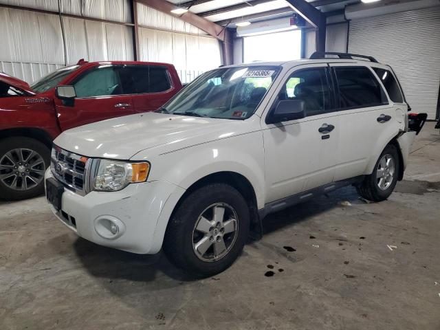 صورة رقم 1 من المزاد - 2011 FORD ESCAPE XLT مع VIN 1FMCU9DG4BKA66941