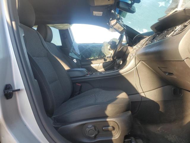 Photo 7 from auction – 2018 FORD TAURUS SEL with VIN 1FAHP2E81JG112264