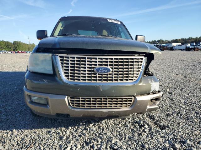 Photo 5 from auction – 2003 FORD EXPEDITION with VIN 1FMEU17L43LA23733