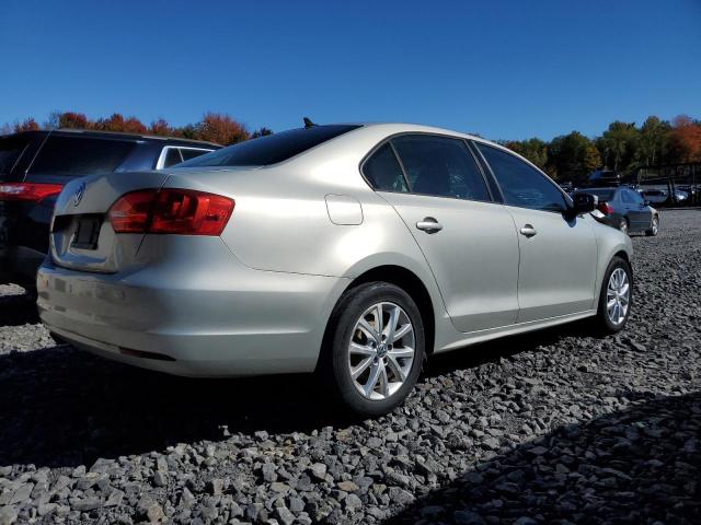 Photo 3 from auction – 2012 VOLKSWAGEN JETTA SE with VIN 3VWDP7AJ2CM303177