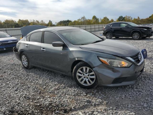 Photo 4 from auction – 2016 NISSAN ALTIMA 2.5 with VIN 1N4AL3AP0GN308586
