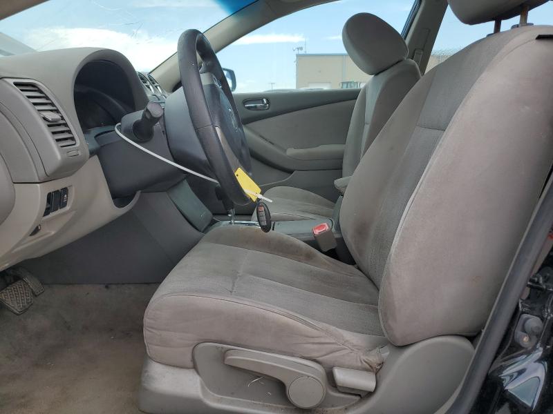 Photo 7 from auction – 2012 NISS ALTIMA BASE with VIN 1N4AL2AP6CN569080