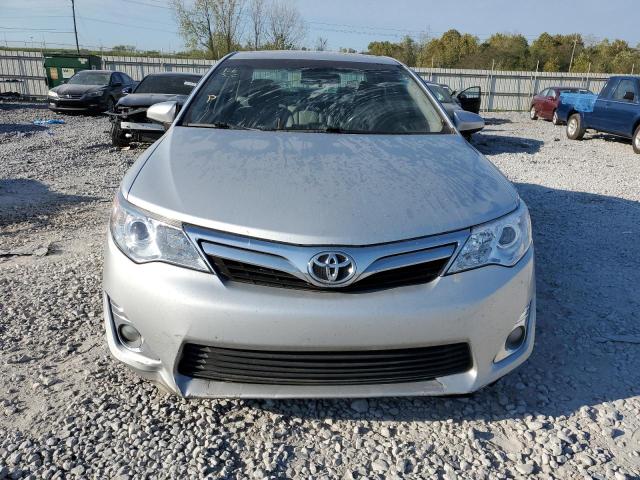 Photo 5 from auction – 2014 TOYOTA CAMRY L with VIN 4T1BF1FK6EU842844