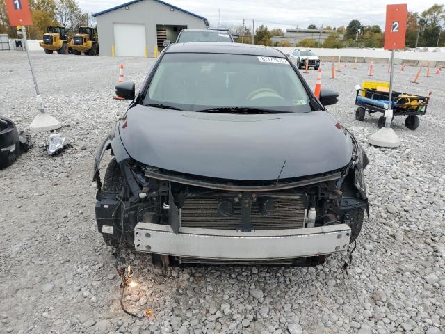 Photo 5 from auction – 2013 NISSAN ALTIMA 2.5 with VIN 1N4AL3AP1DN471646