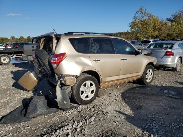 Photo 3 from auction – 2011 TOYOTA RAV4 with VIN 2T3BF4DV7BW125063