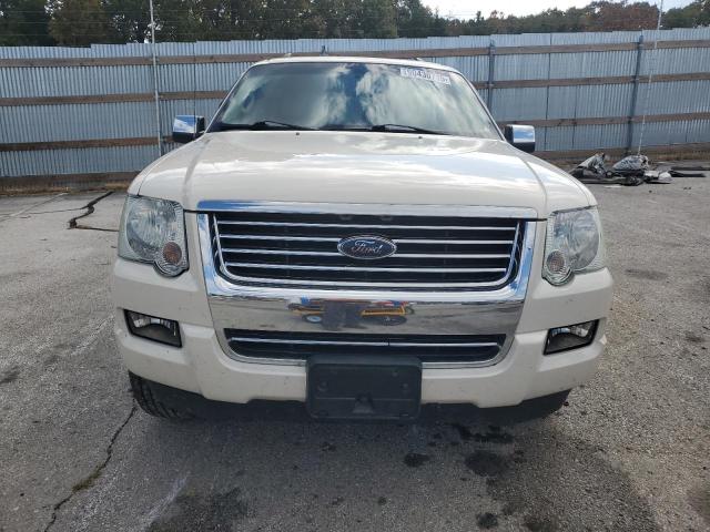 Photo 5 from auction – 2007 FORD EXPLORER L with VIN 1FMEU75847UA35110