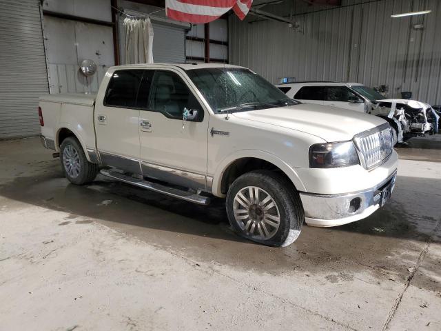 Photo 4 from auction – 2008 LINCOLN MARK LT with VIN 5LTPW18528FJ00433