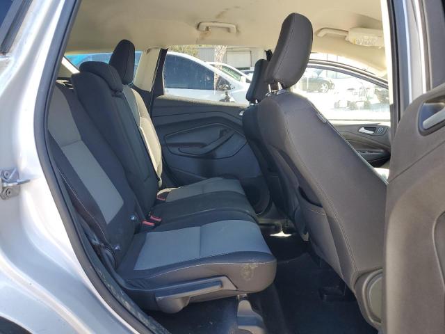Photo 10 from auction – 2019 FORD ESCAPE SE with VIN 1FMCU0GD6KUA69051