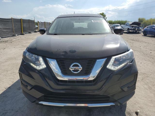 Photo 5 from auction – 2017 NISSAN ROGUE S with VIN KNMAT2MT7HP519495