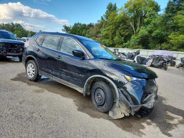 Photo 4 from auction – 2016 NISSAN ROGUE S with VIN JN8AT2MT0GW018988