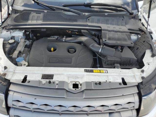 Photo 11 from auction – 2015 LAND ROVER RANGE ROVE with VIN SALVN2BG0FH994682