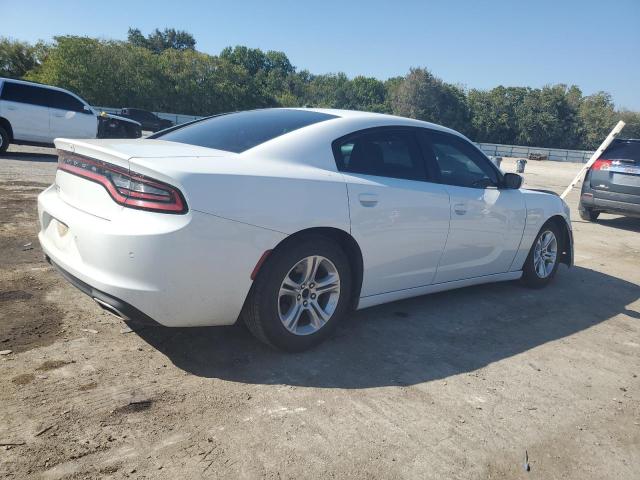 Photo 3 from auction – 2022 DODGE CHARGER SX with VIN 2C3CDXBG9NH169140