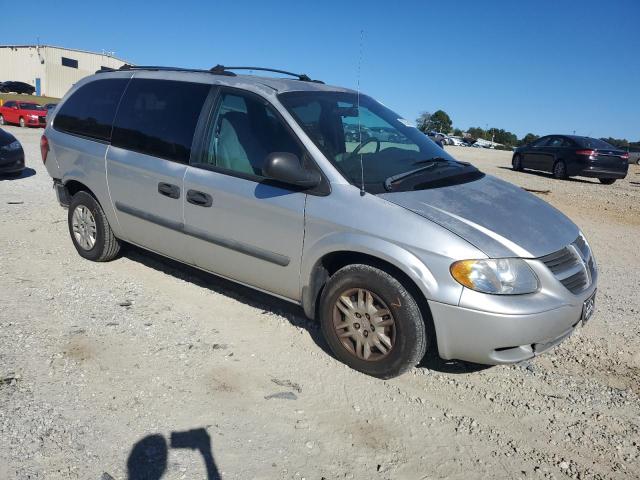 Photo 4 from auction – 2005 DODGE GRAND CARA with VIN 1D4GP24R45B124429
