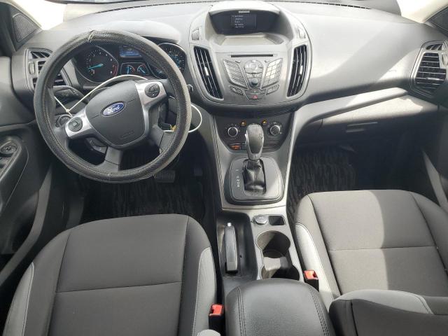Фото 8 с аукциона – 2016 FORD ESCAPE S с VIN 1FMCU0F72GUB66864