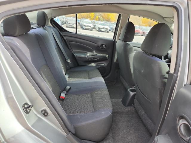 Photo 10 from auction – 2012 NISSAN VERSA S with VIN 3N1CN7AP2CL867350
