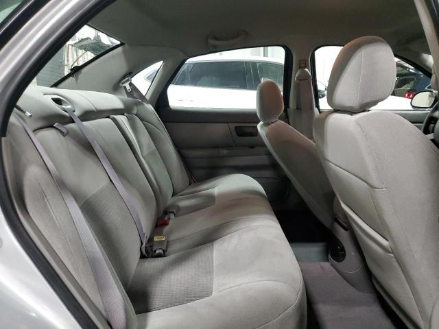 Photo 10 from auction – 2004 FORD TAURUS SE with VIN 1FAFP53U24G109483