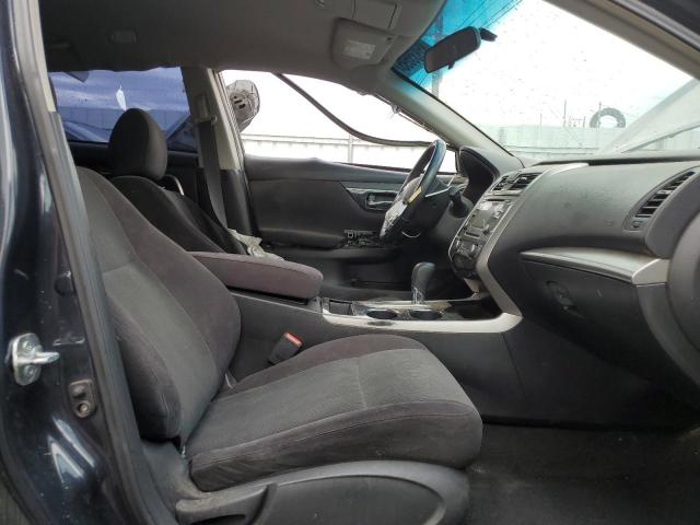 Photo 7 from auction – 2013 NISSAN ALTIMA 2.5 with VIN 1N4AL3AP6DC101644