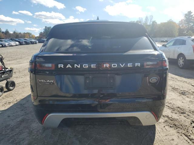 Photo 6 from auction – 2020 LAND ROVER RANGE ROVER VELAR with VIN SALYB2EX8LA273824