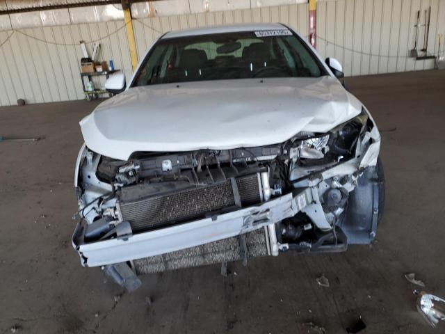 Photo 5 from auction – 2014 CHEVROLET CRUZE LT with VIN 1G1PC5SB4E7403908