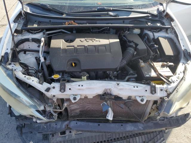 Photo 11 from auction – 2016 TOYOTA COROLLA L with VIN 5YFBURHE7GP455638