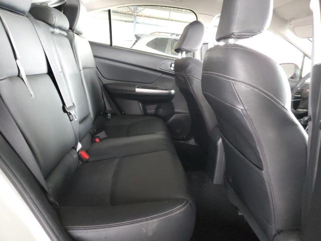 Photo 10 from auction – 2016 SUBARU IMPREZA LI with VIN JF1GJAK68GH007816