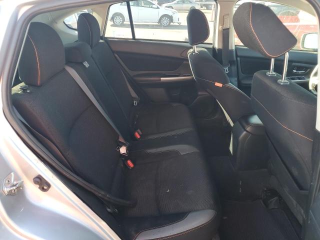 صورة رقم 10 من المزاد - 2016 SUBARU CROSSTREK مع VIN JF2GPADC9G8235322