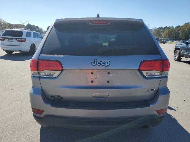 Photo 6 from auction – 2016 JEEP GRAND CHER with VIN 1C4RJEAG1GC344801
