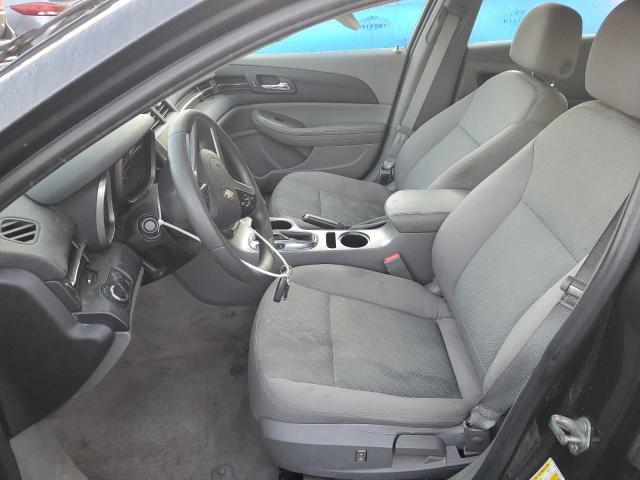 Photo 7 from auction – 2015 CHEVROLET MALIBU LS with VIN 1G11B5SL0FF218859