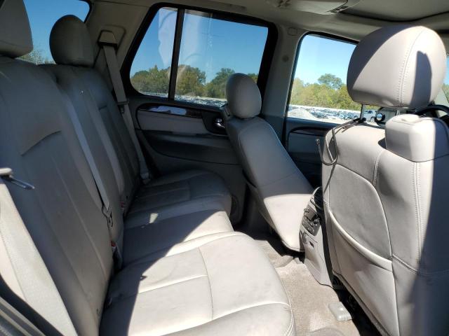 Photo 11 from auction – 2008 GMC ENVOY DENA with VIN 1GKET63M182136432