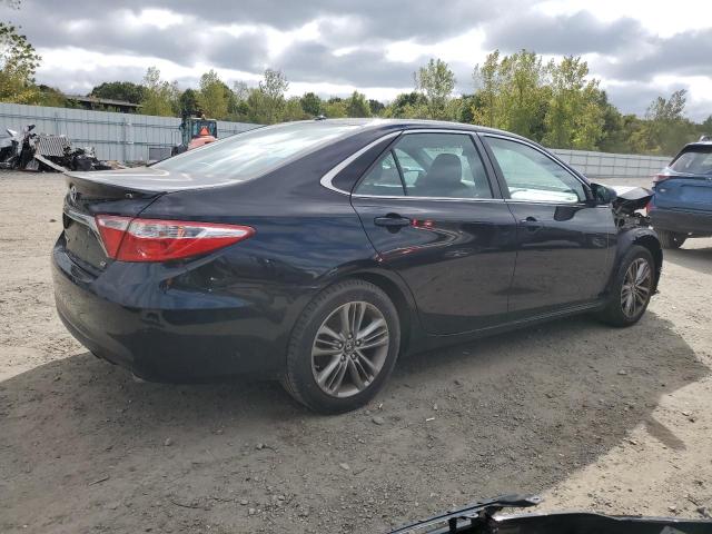 Photo 3 from auction – 2017 TOYOTA CAMRY LE with VIN 4T1BF1FK4HU770093