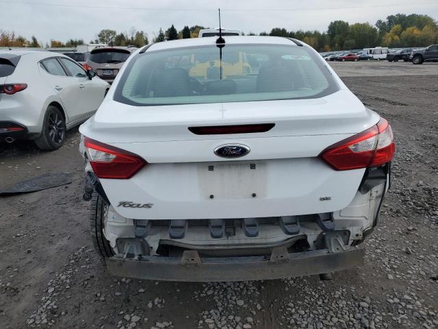 Photo 6 from auction – 2013 FORD FOCUS SE with VIN 1FADP3F23DL132851