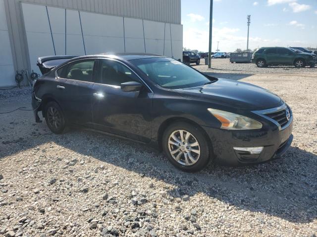 Photo 4 from auction – 2015 NISSAN ALTIMA 2.5 with VIN 1N4AL3AP2FC154912